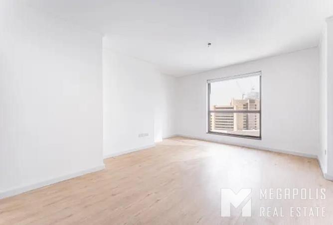 15663766 - Property Image 3