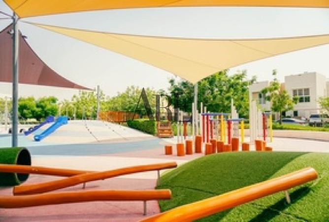 15672613 - Property Image 2