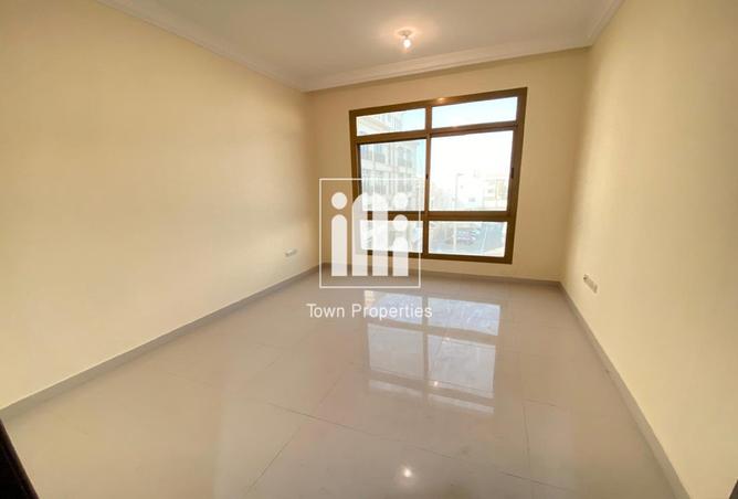 15534399 - Property Image 3