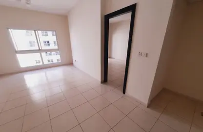 Apartment - 1 Bedroom - 1 Bathroom for rent in Riviera Residence - International City - Dubai