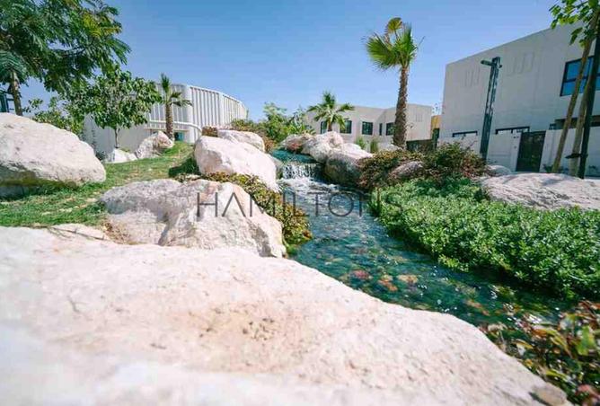 16032426 - Property Main Image