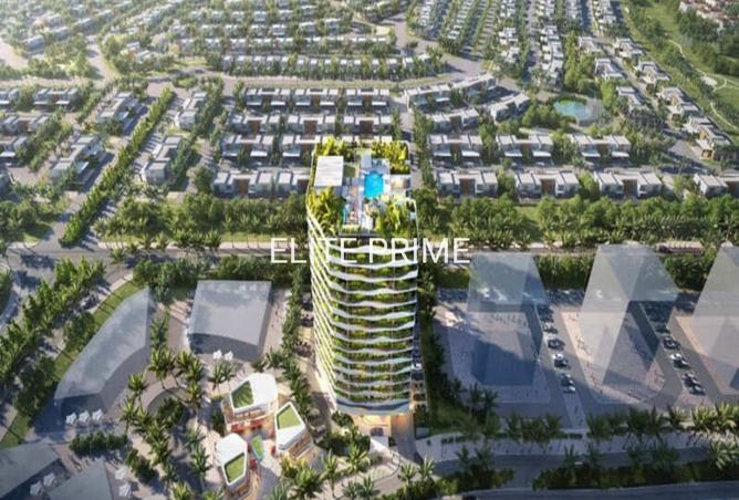 15810674 - Property Main Image