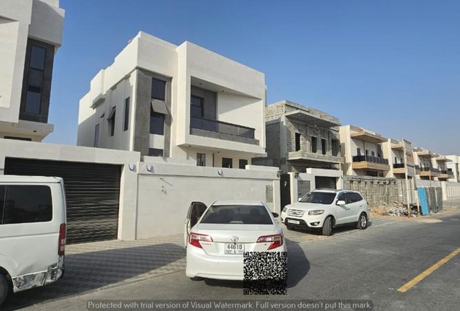15173898 - صورة العقار 2