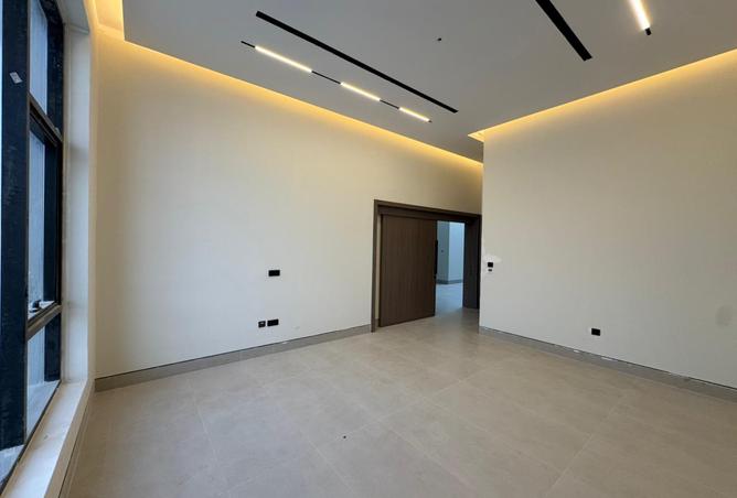 15971588 - Property Image 3