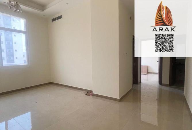 15819958 - Property Image 3