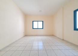 Apartment - 2 bedrooms - 2 bathrooms for rent in Taliatela Street - Al Nahda - Sharjah Apartment - 2 bedrooms - 2 bathrooms for rent in Taliatela Street - Al Nahda - Sharjah