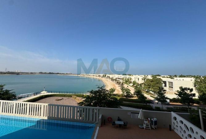 16084823 - الصورة الرئيسية للعقار