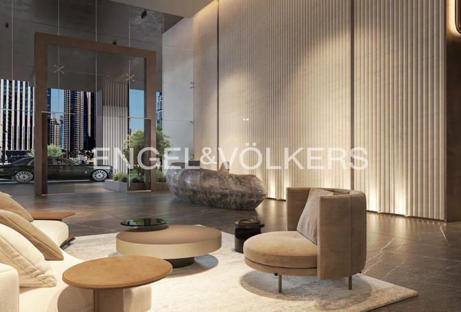 15829447 - Property Image 3