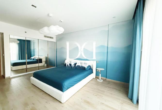 15296066 - Property Main Image