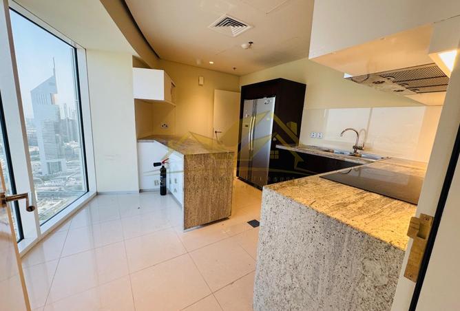 15192288 - Property Image 3