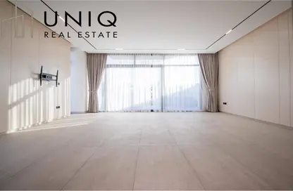 Townhouse - 5 Bedrooms - 2 Bathrooms for rent in Maya Luxury Collection - Dubai Land - Dubai
