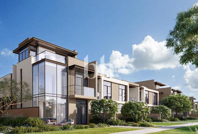 15718582 - Property Main Image