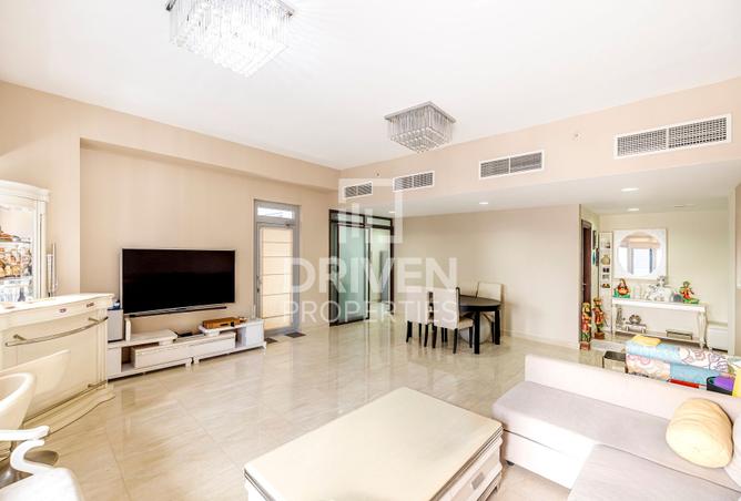 15145648 - Property Image 2