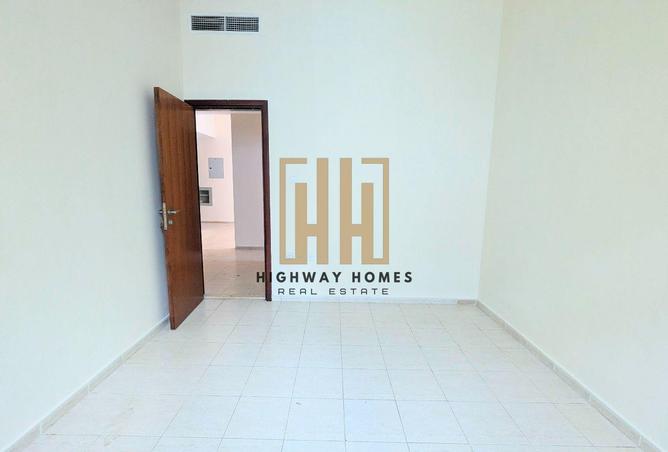 15913247 - صورة العقار 3