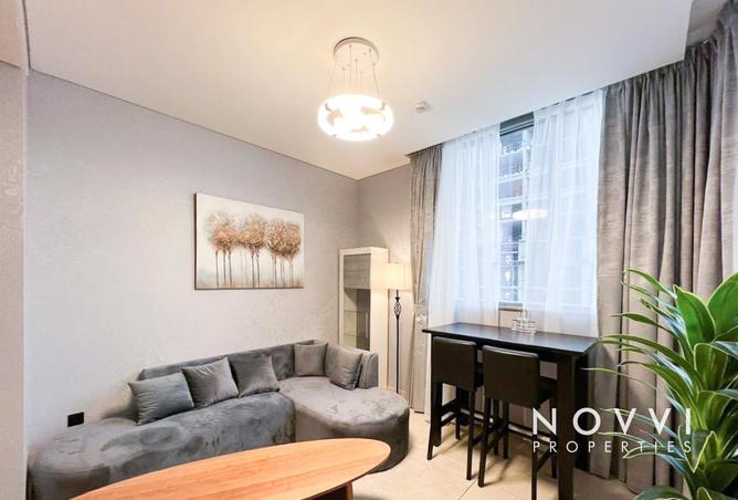 16107680 - صورة العقار 2