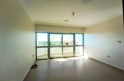Office Space - Studio - 2 Bathrooms for rent in Al Marayegh - Al Jaheli - Al Ain