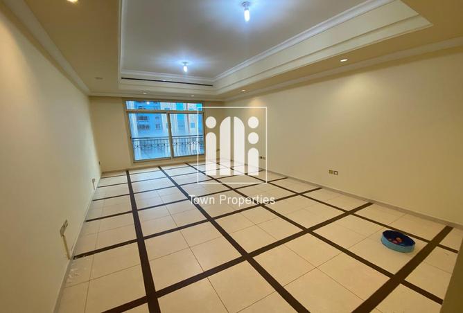 15927960 - الصورة الرئيسية للعقار