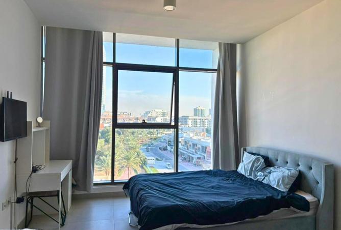 16091979 - Property Image 3