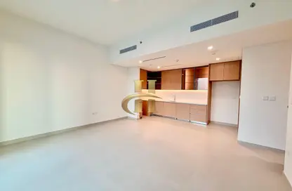 Apartment - 2 Bedrooms - 2 Bathrooms for rent in Park Horizon Tower 2 - Park Horizon - Dubai Hills Estate - Dubai Apartment - 2 Bedrooms - 2 Bathrooms for rent in Park Horizon Tower 2 - Park Horizon - Dubai Hills Estate - Dubai