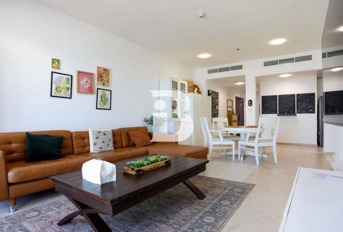 15570461 - Property Image 2