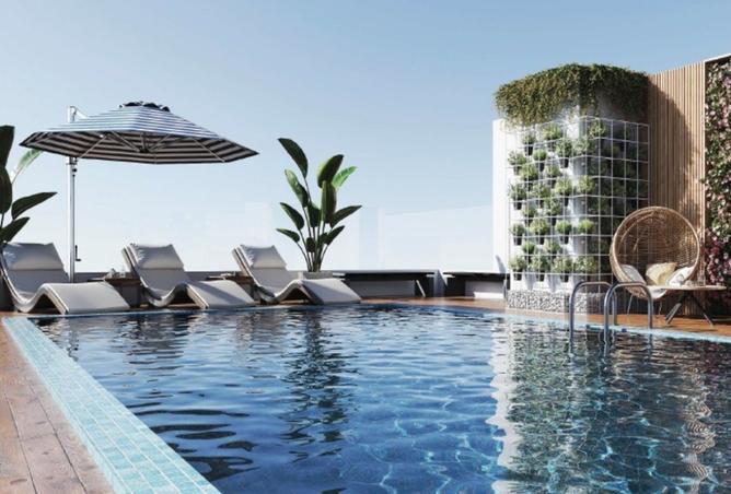 16050087 - Property Main Image