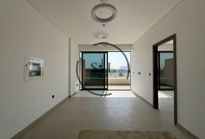 15829824 - Property Main Image