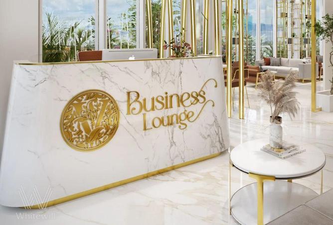 15876960 - Property Main Image