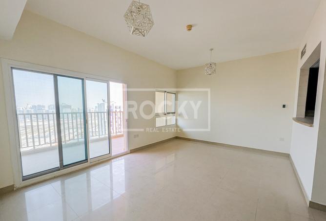 15083853 - Property Image 3