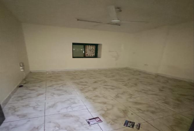15263465 - Property Image 2