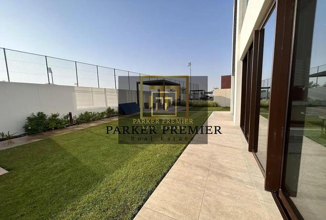 15521387 - Property Image 2