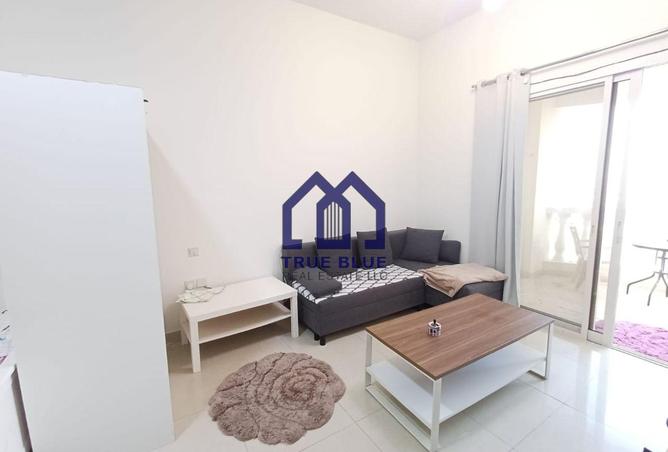 15318523 - صورة العقار 3