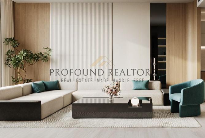 15806590 - Property Image 2