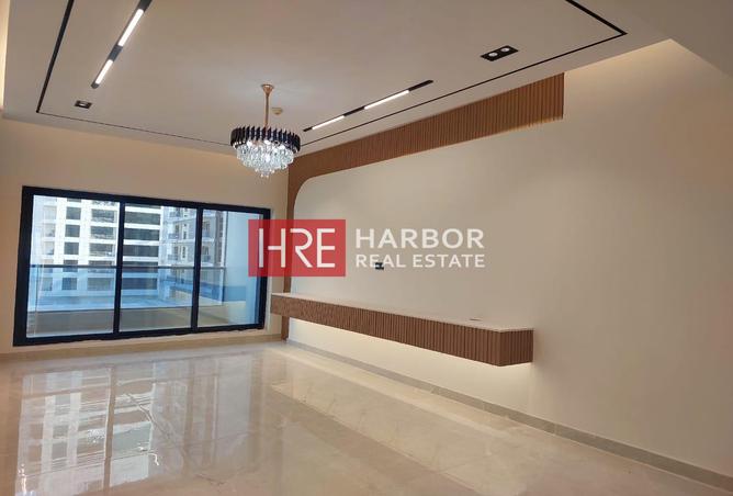 15449708 - Property Main Image