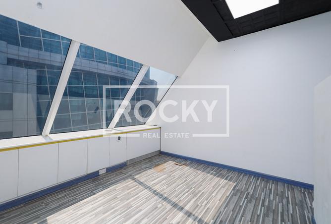 15388140 - Property Image 3