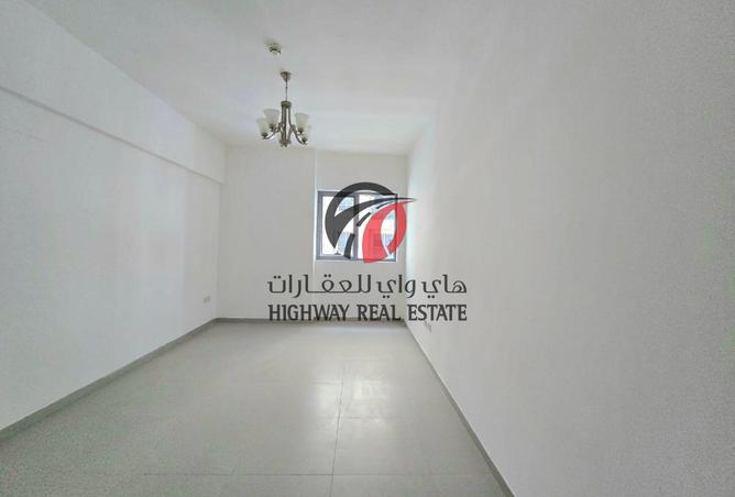 15391823 - Property Image 3