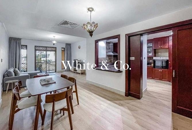 15250649 - Property Image 3