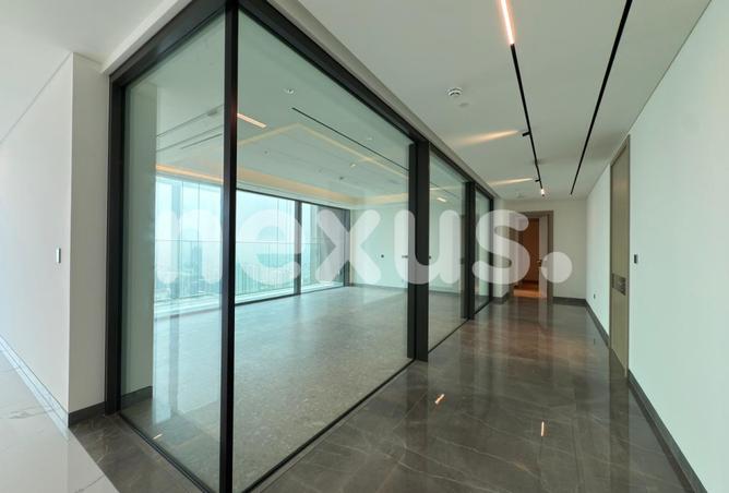 15589070 - صورة العقار 3