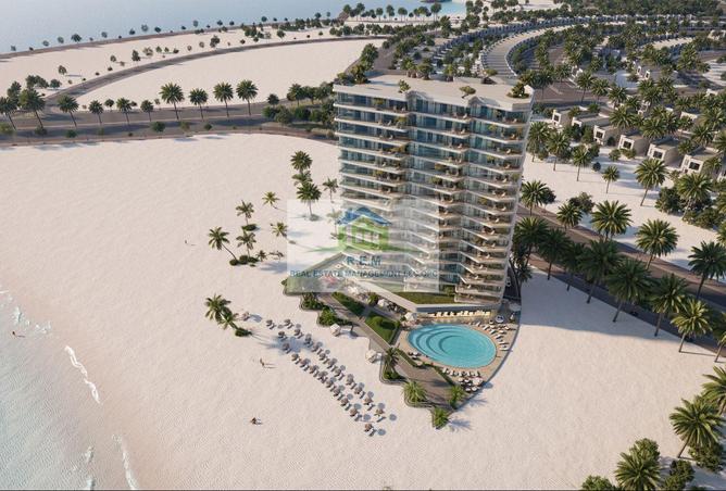 15724588 - Property Image 2