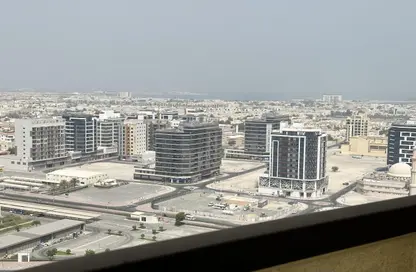 شقة - 2 غرف نوم - 2 حمامات للايجار في ميلينيوم إكزكيوتيف تاور - شارع الشيخ زايد - دبي شقة - 2 غرف نوم - 2 حمامات للايجار في ميلينيوم إكزكيوتيف تاور - شارع الشيخ زايد - دبي