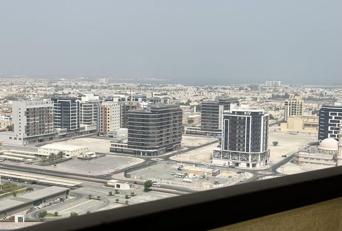 15737665 - الصورة الرئيسية للعقار