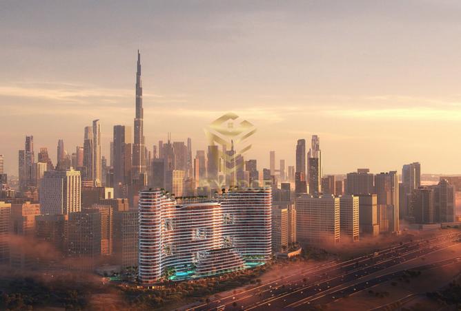 15614127 - الصورة الرئيسية للعقار