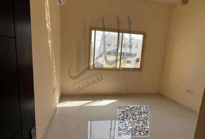15435177 - الصورة الرئيسية للعقار