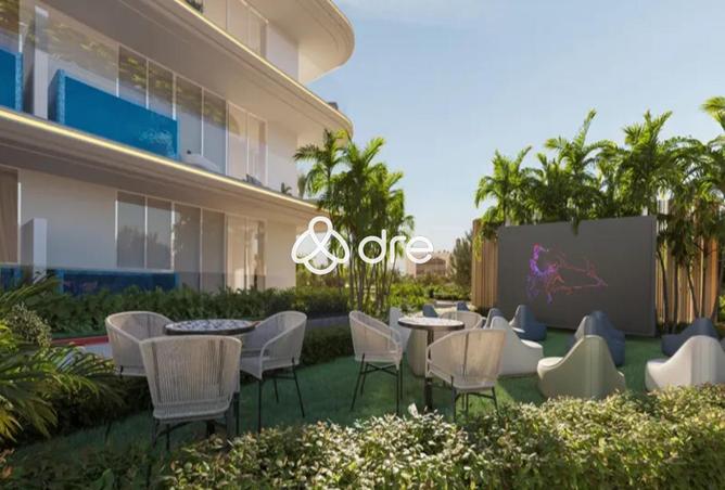 15677932 - صورة العقار 3