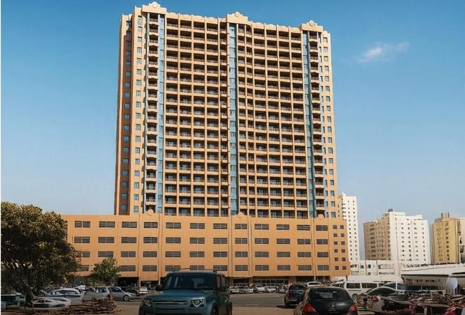 15715402 - Property Main Image