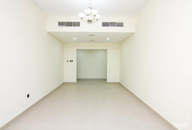 16103841 - Property Image 2