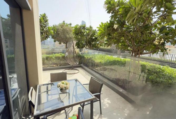 15679110 - الصورة الرئيسية للعقار