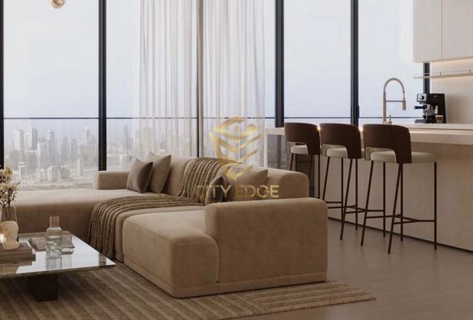 15310885 - Property Image 3