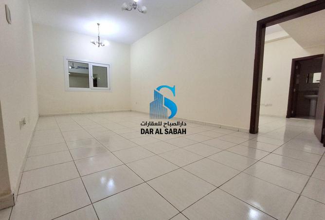 15413716 - صورة العقار 3