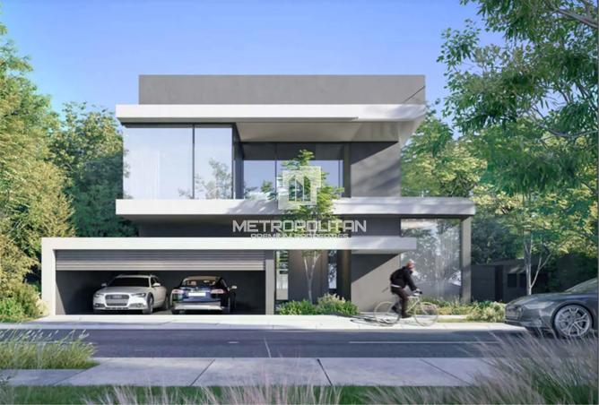 15788269 - Property Main Image