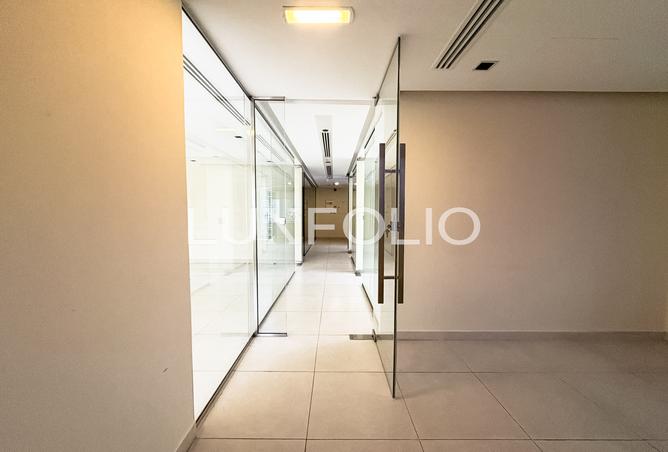 15431577 - Property Image 2